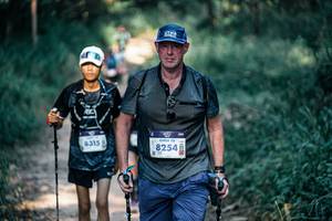 BIB: 
                            <button type="button" onclick="openModal(26076698)" class="btn btn-primary btn-sm float-right btn-popup" data-toggle="modal" data-target=".modal-high-quality">
                        <i class="fas fa-shopping-cart"></i> Add to Cart
                    </button>
                                            <button type="button" onclick="isThisMe(26076698, true)" class="btn btn-success btn-sm float-right btn-popup btn-isme hidden" data-toggle="tooltip" data-placement="bottom" title="นี่คือรูปของคุณใช่ไหม คลิกที่นี่เพื่อเอาเข้าอัลบั้ม">
                        <i class="fas fa-plus"></i> Add to album
                    </button>
                    <button type="button" onclick="isThisMe(26076698, false)" class="btn btn-warning btn-sm float-right btn-popup btn-isnotme hidden">
                        <i class="fas fa-ban"></i> Remove from album
                    </button>